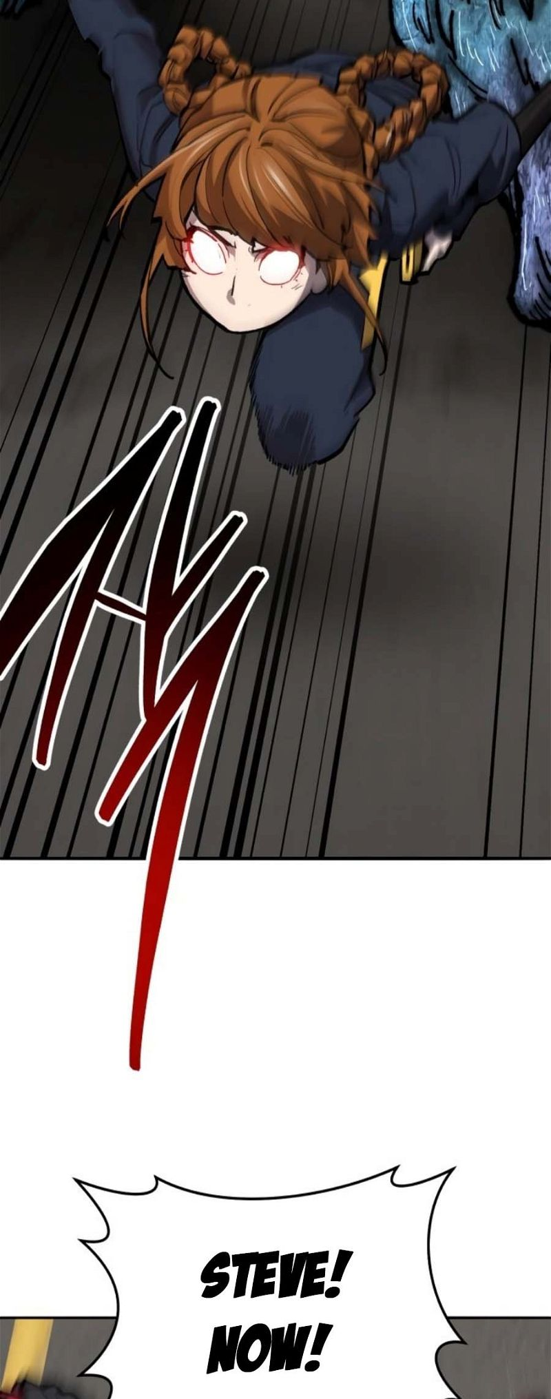 Page 67 of Chapter 129