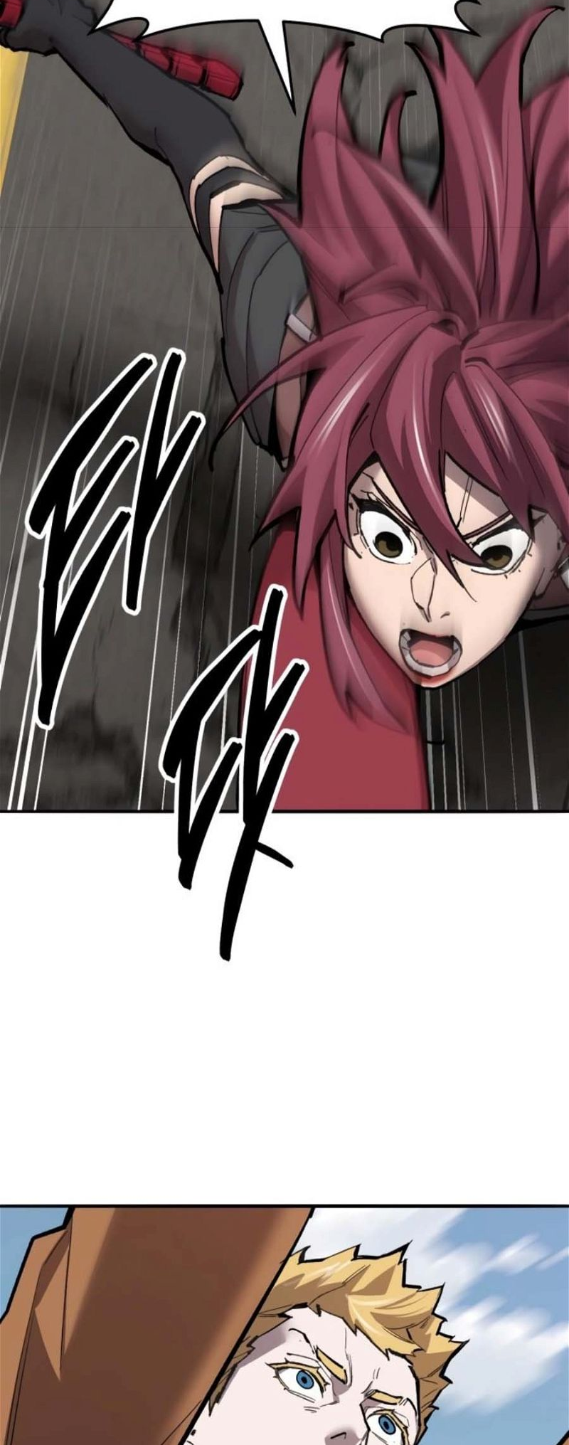 Page 68 of Chapter 129