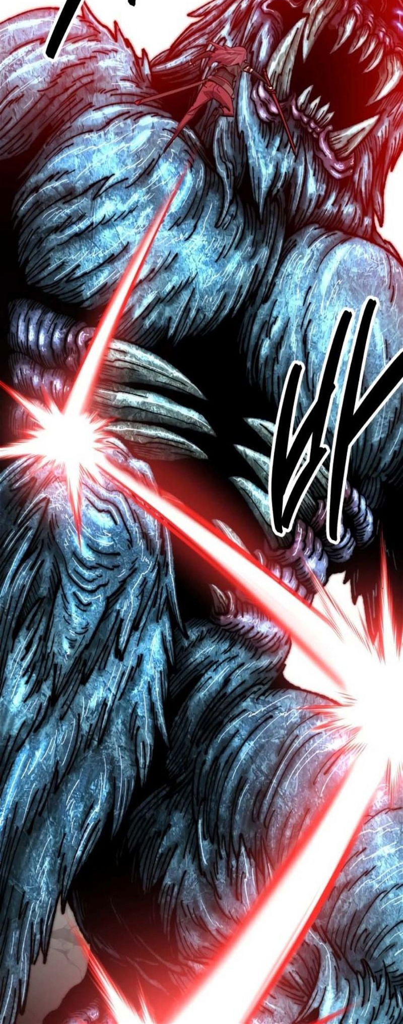 Page 70 of Chapter 129
