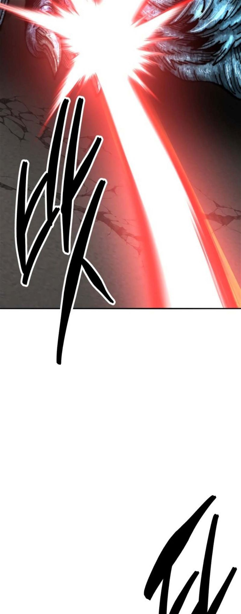 Page 71 of Chapter 129