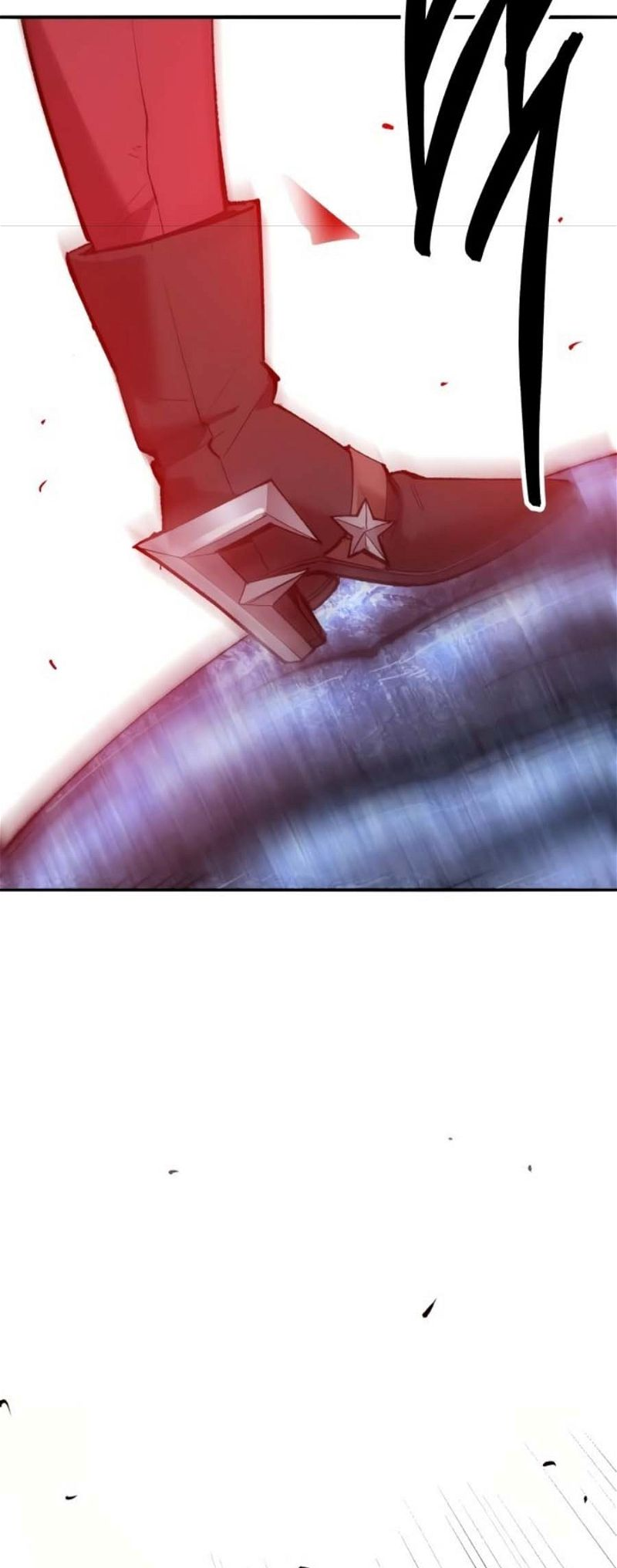Page 72 of Chapter 129