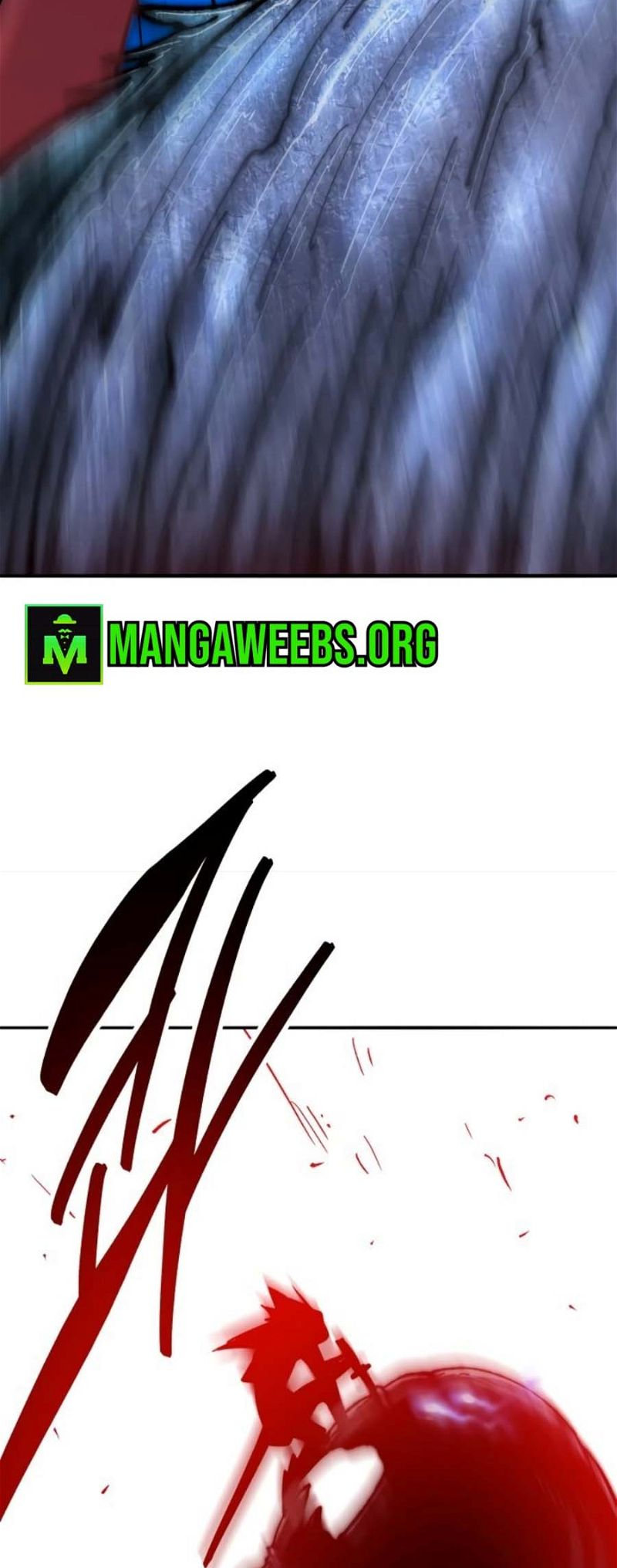 Page 74 of Chapter 129