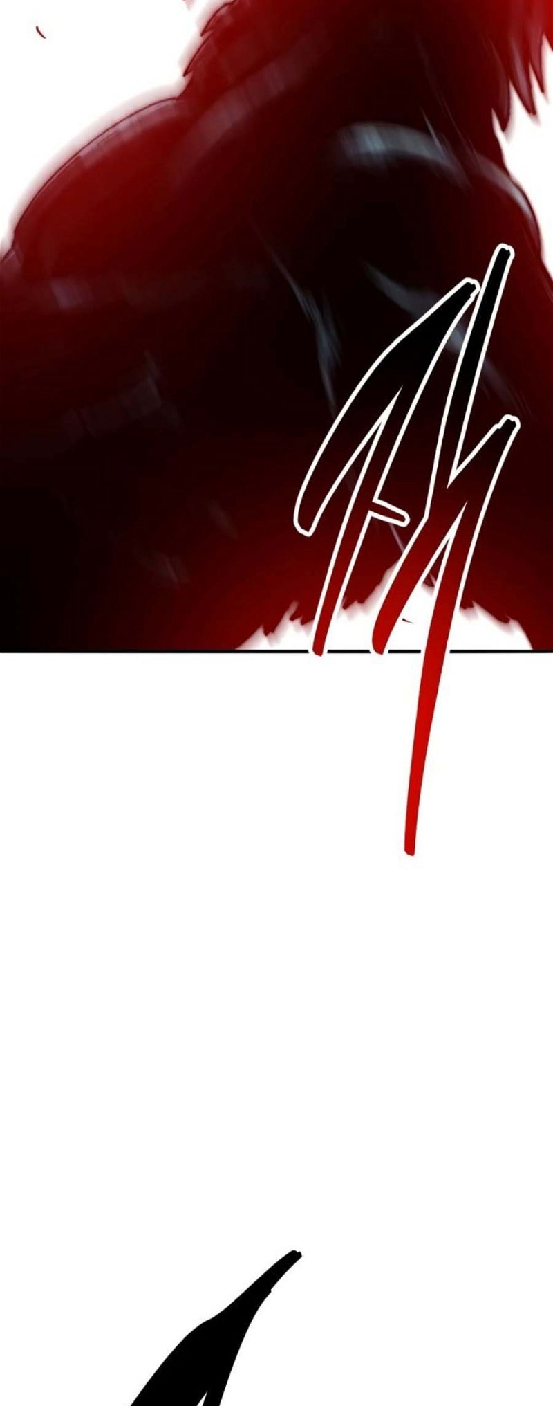 Page 75 of Chapter 129