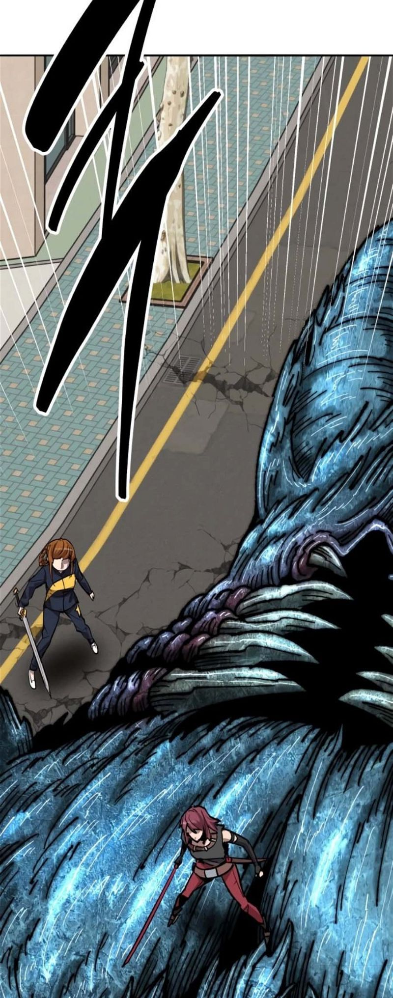 Page 76 of Chapter 129