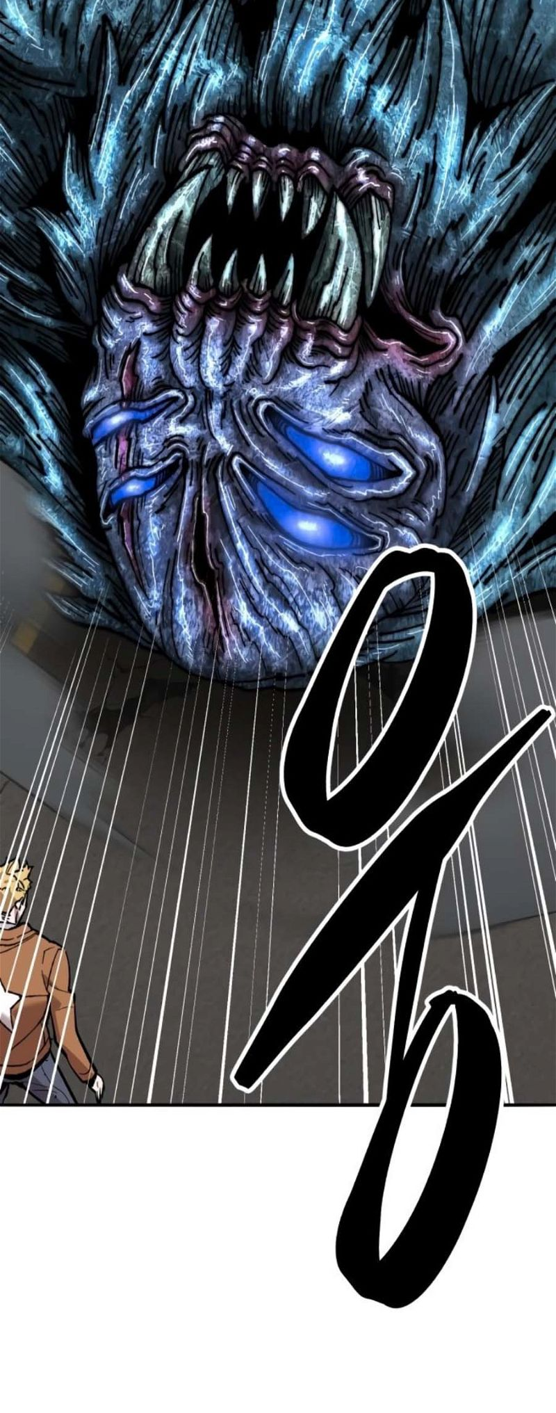 Page 77 of Chapter 129