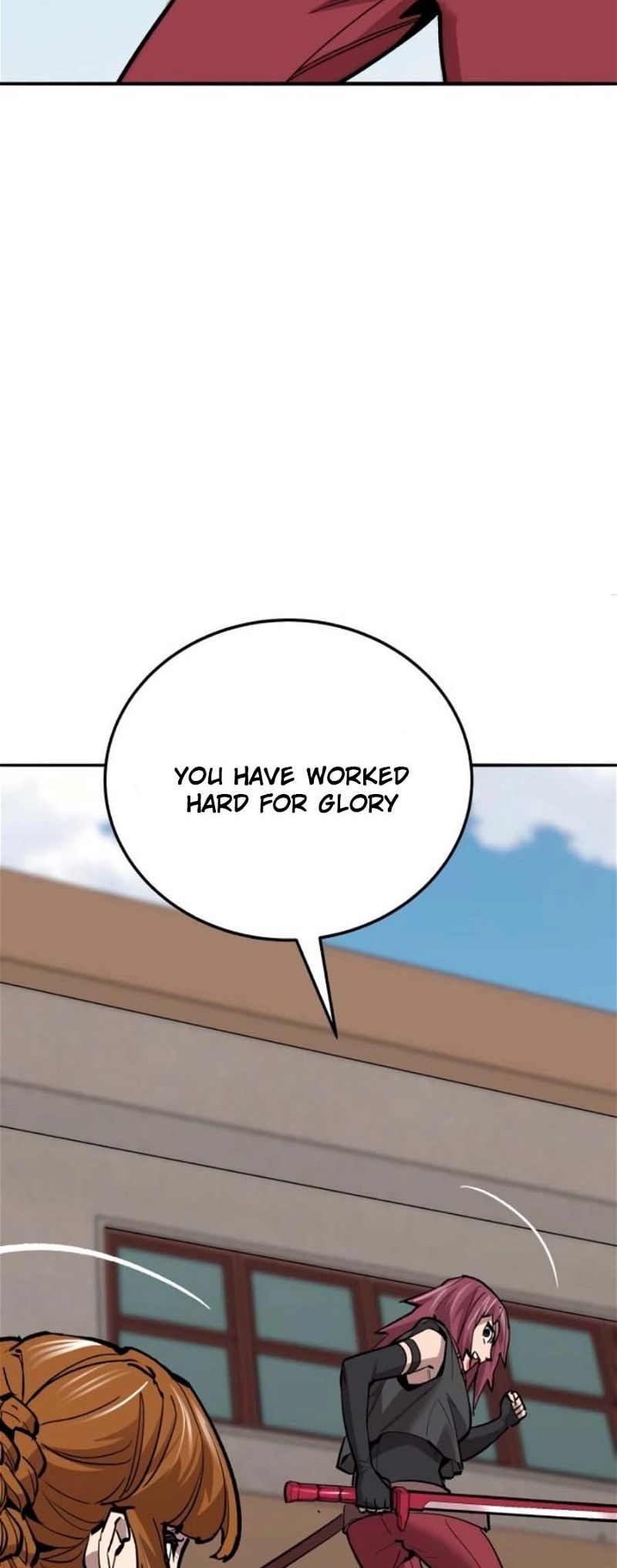 Page 79 of Chapter 129