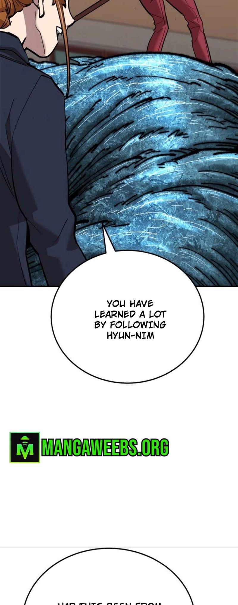 Page 80 of Chapter 129