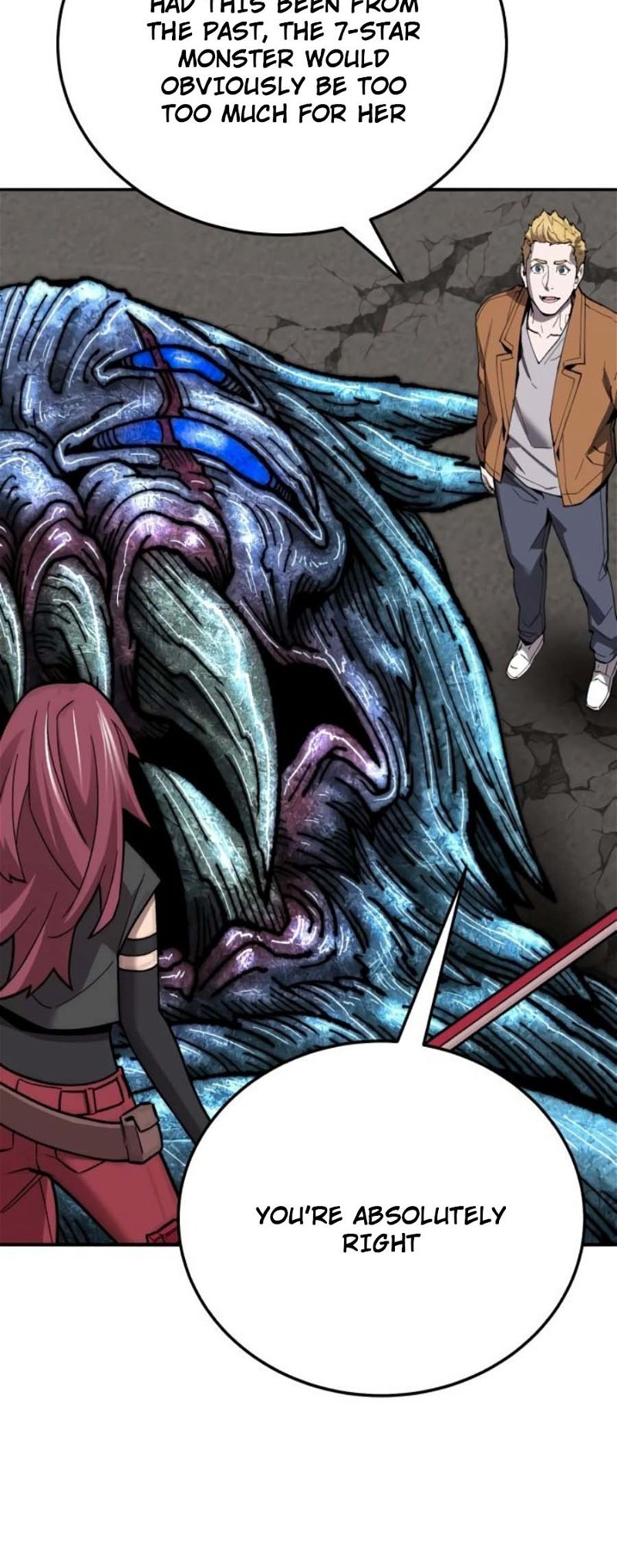 Page 81 of Chapter 129