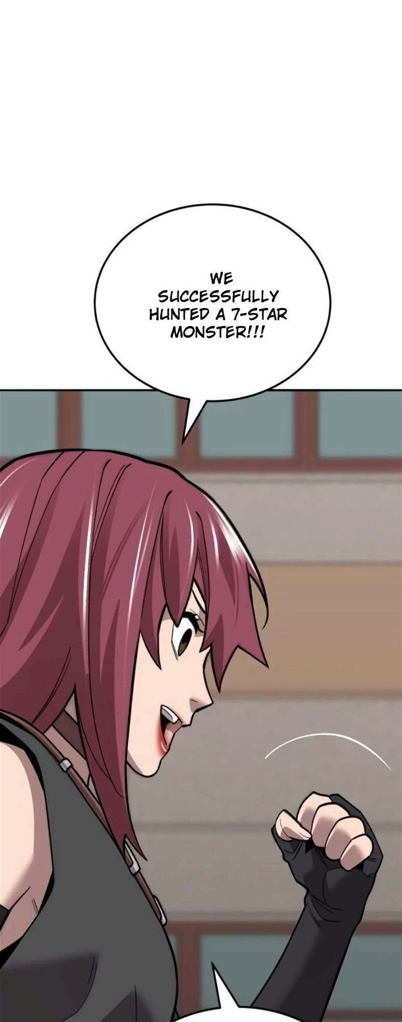 Page 82 of Chapter 129