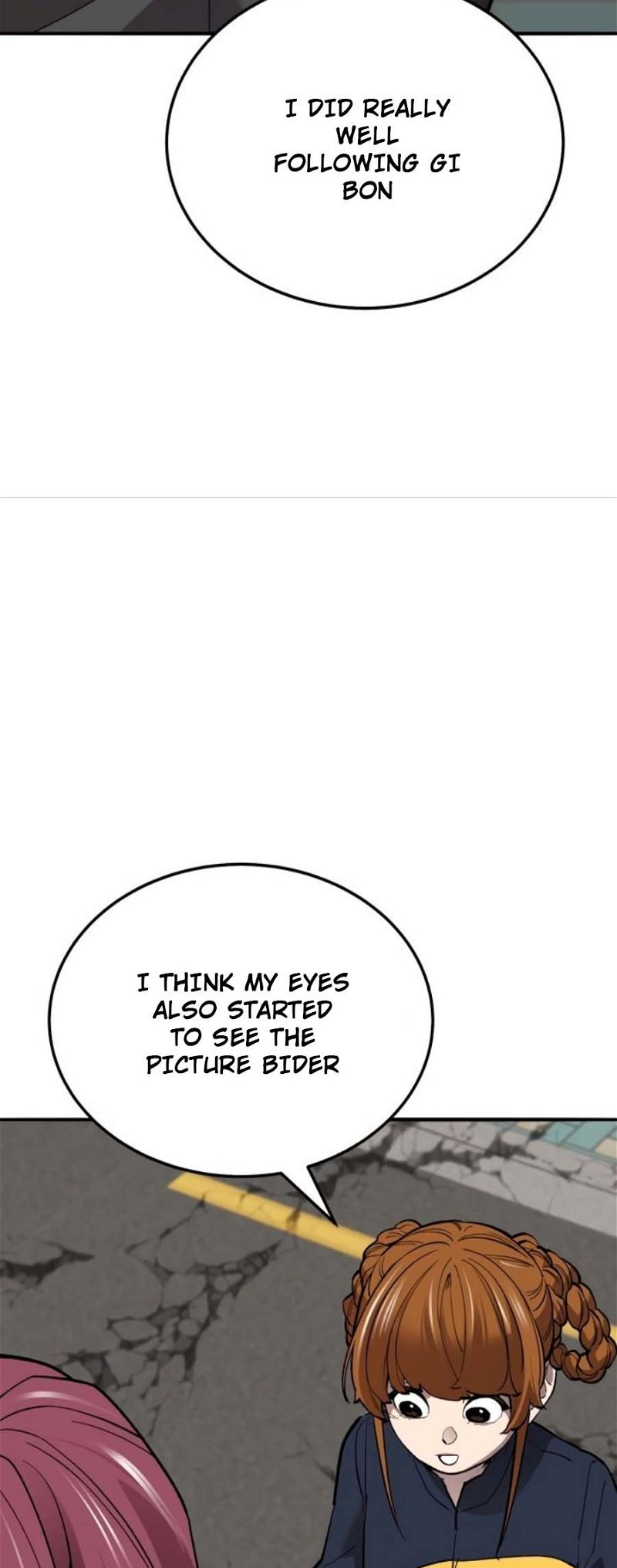 Page 83 of Chapter 129
