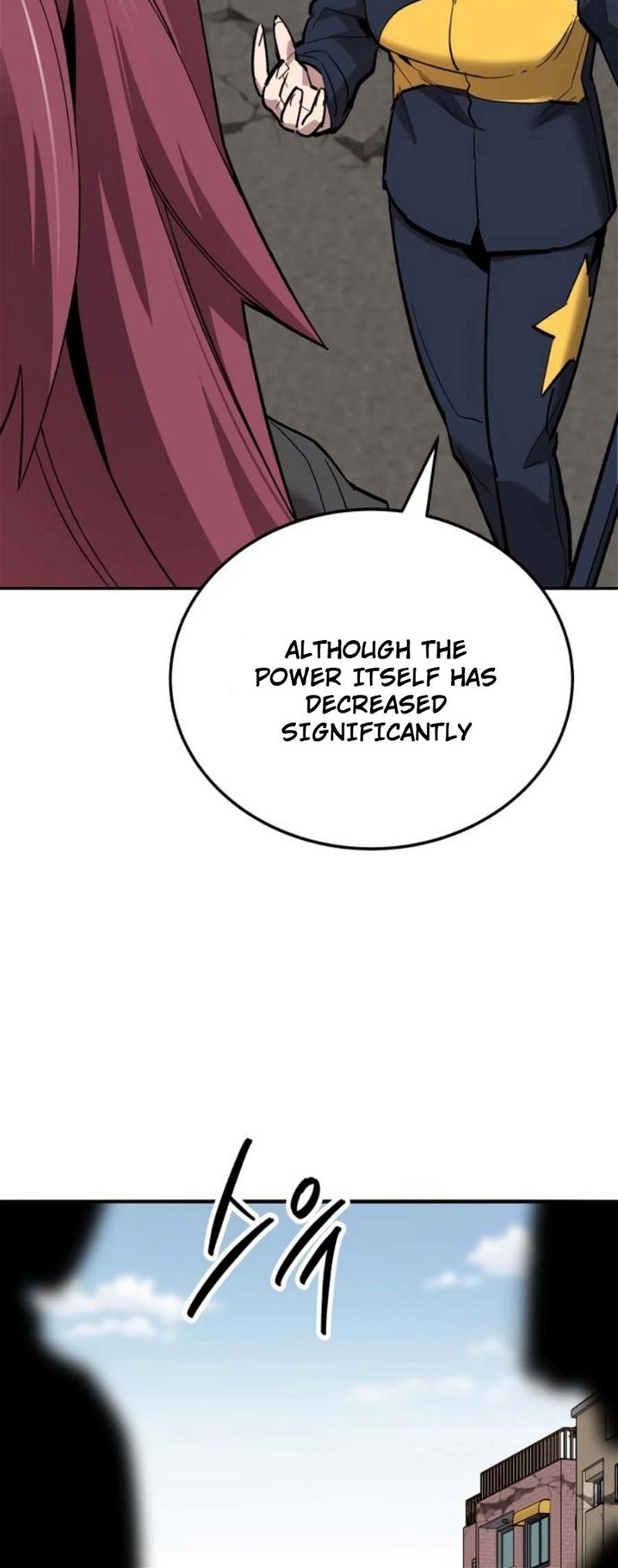 Page 84 of Chapter 129