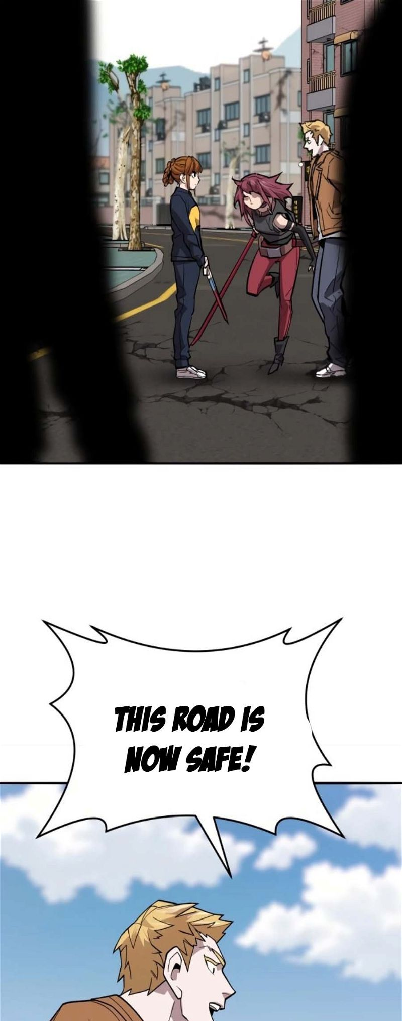 Page 85 of Chapter 129