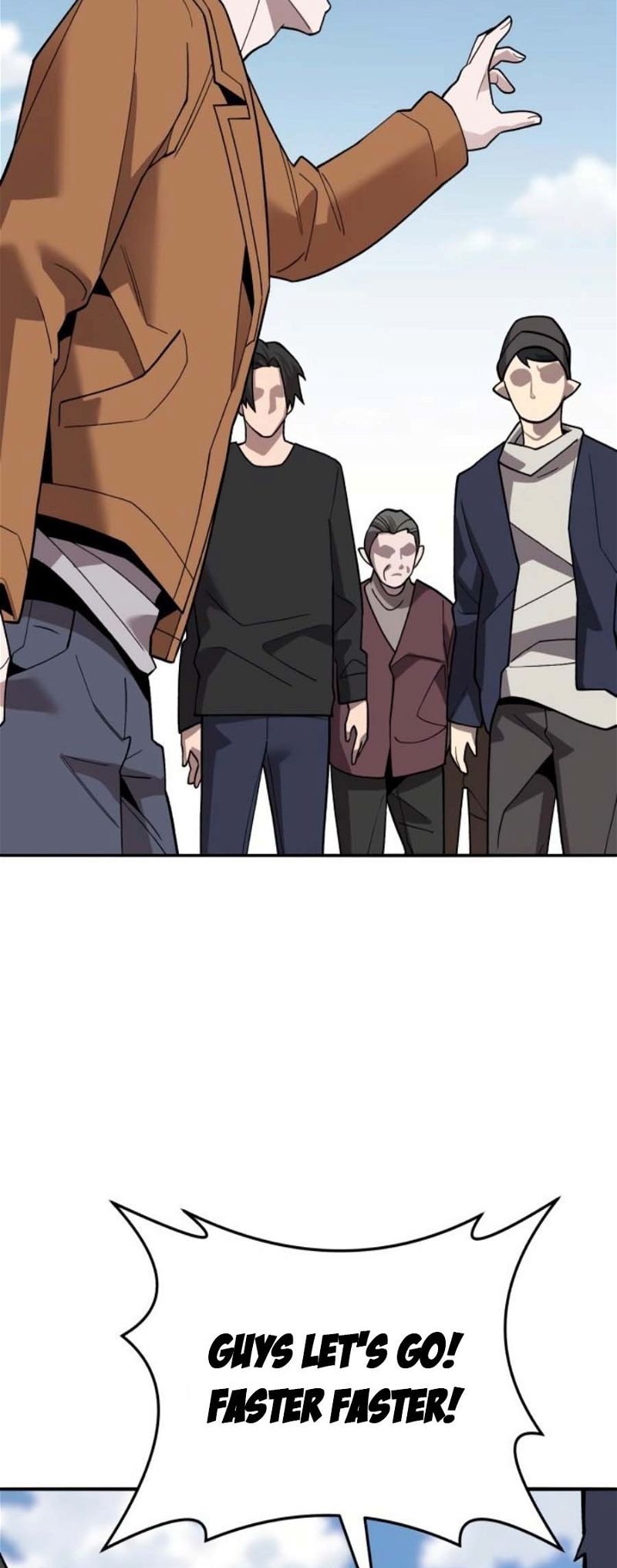 Page 86 of Chapter 129