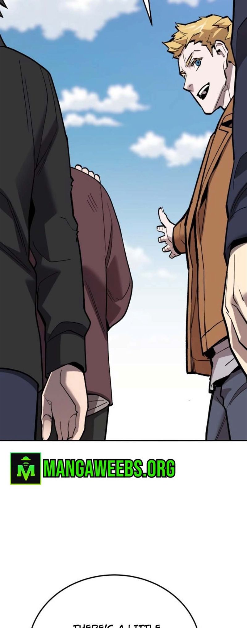 Page 87 of Chapter 129
