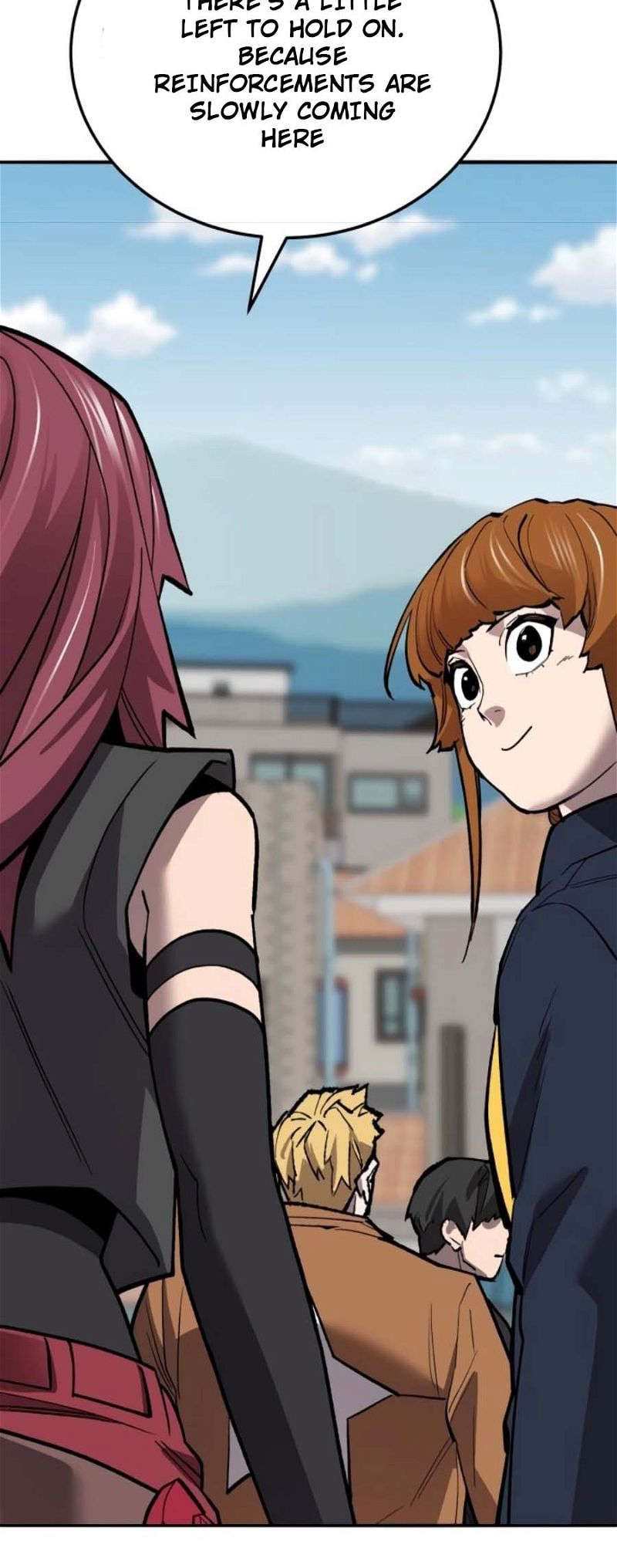 Page 88 of Chapter 129