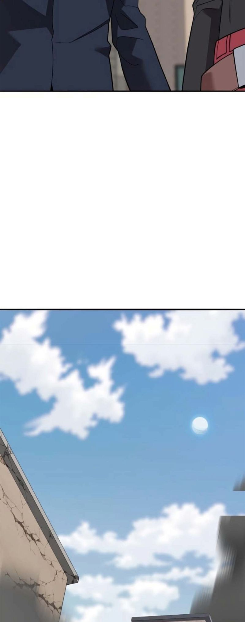 Page 90 of Chapter 129