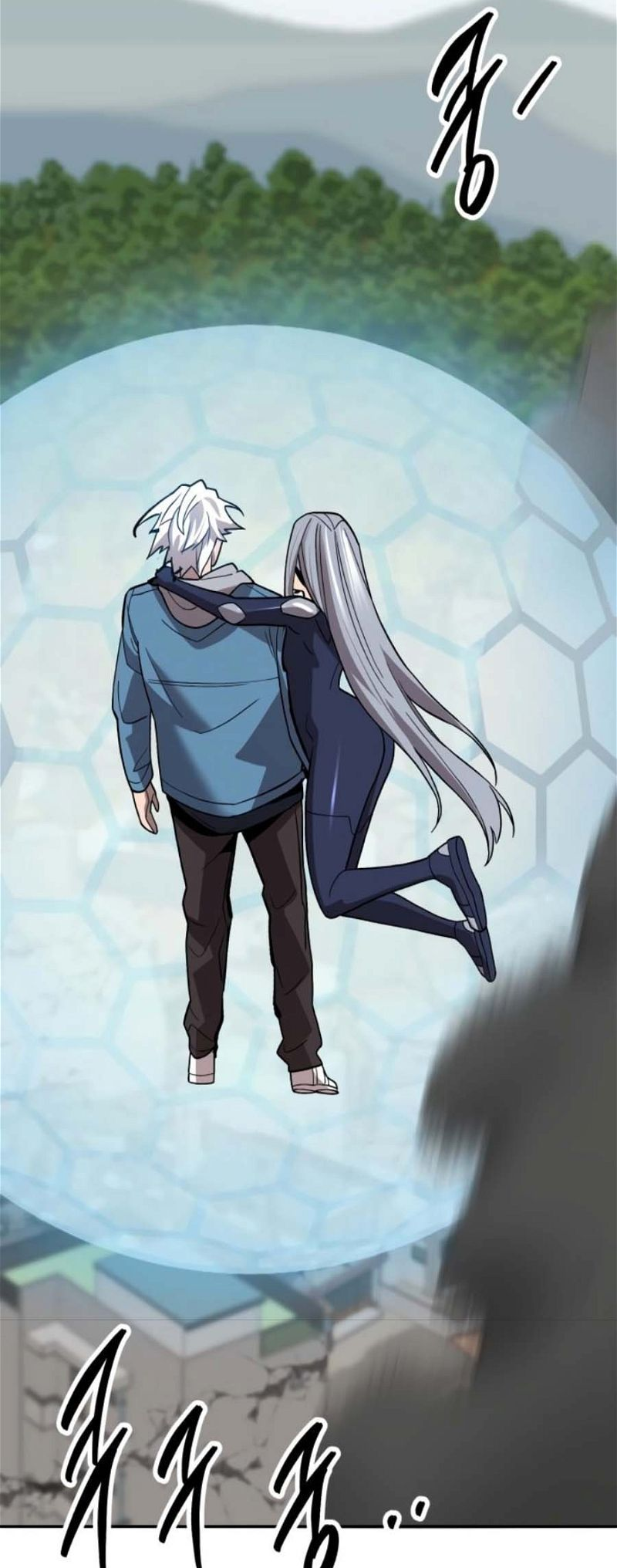 Page 92 of Chapter 129
