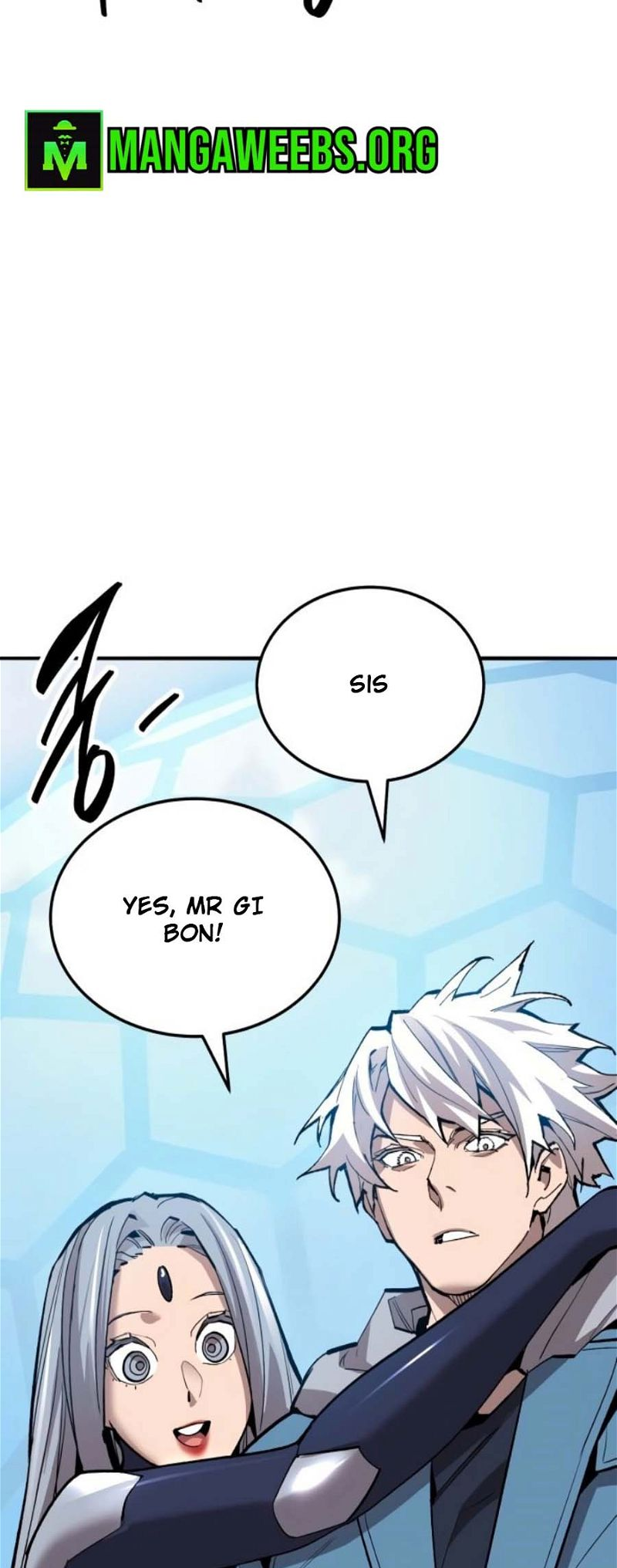 Page 93 of Chapter 129