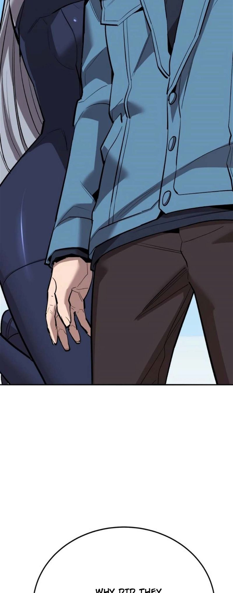 Page 94 of Chapter 129