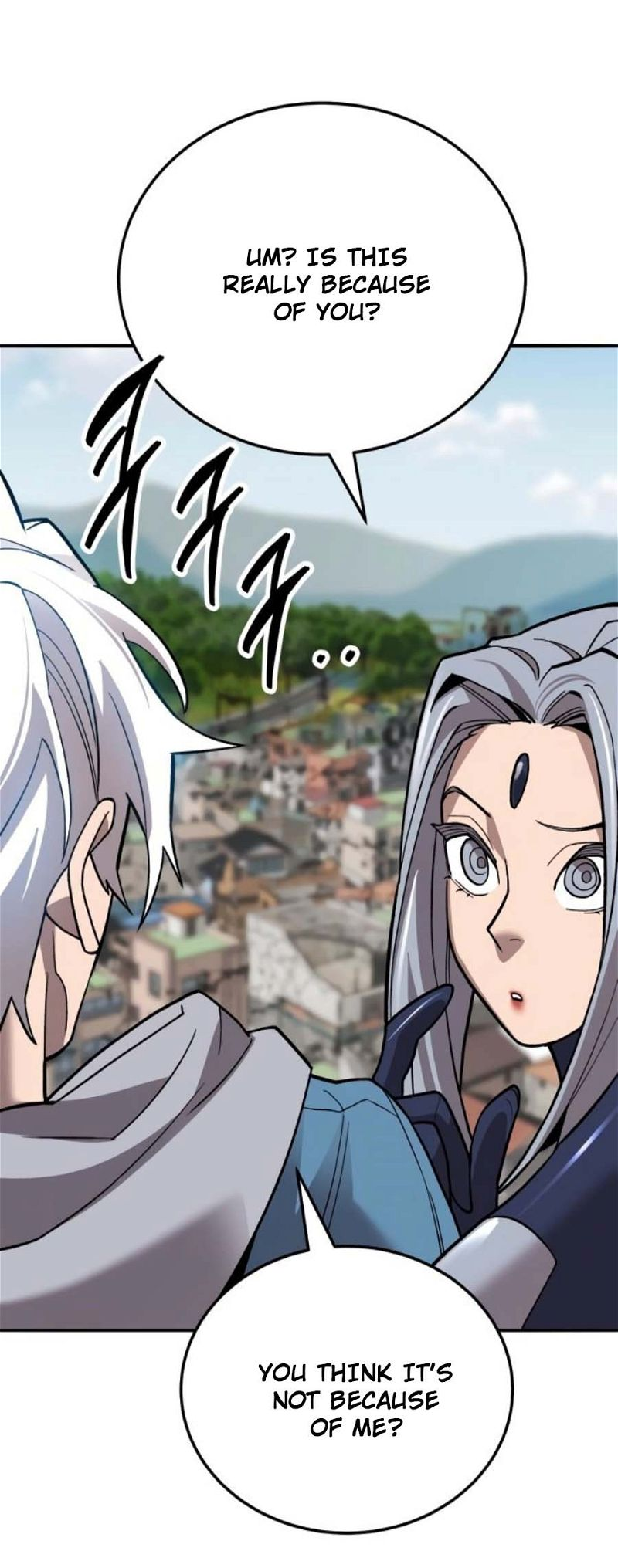 Page 96 of Chapter 129