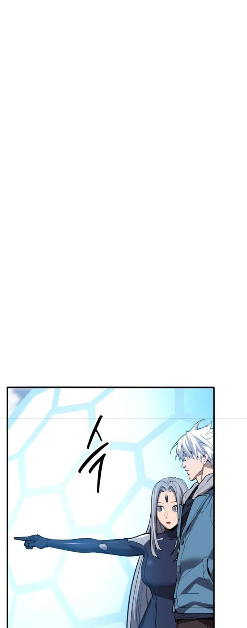 Page 97 of Chapter 129