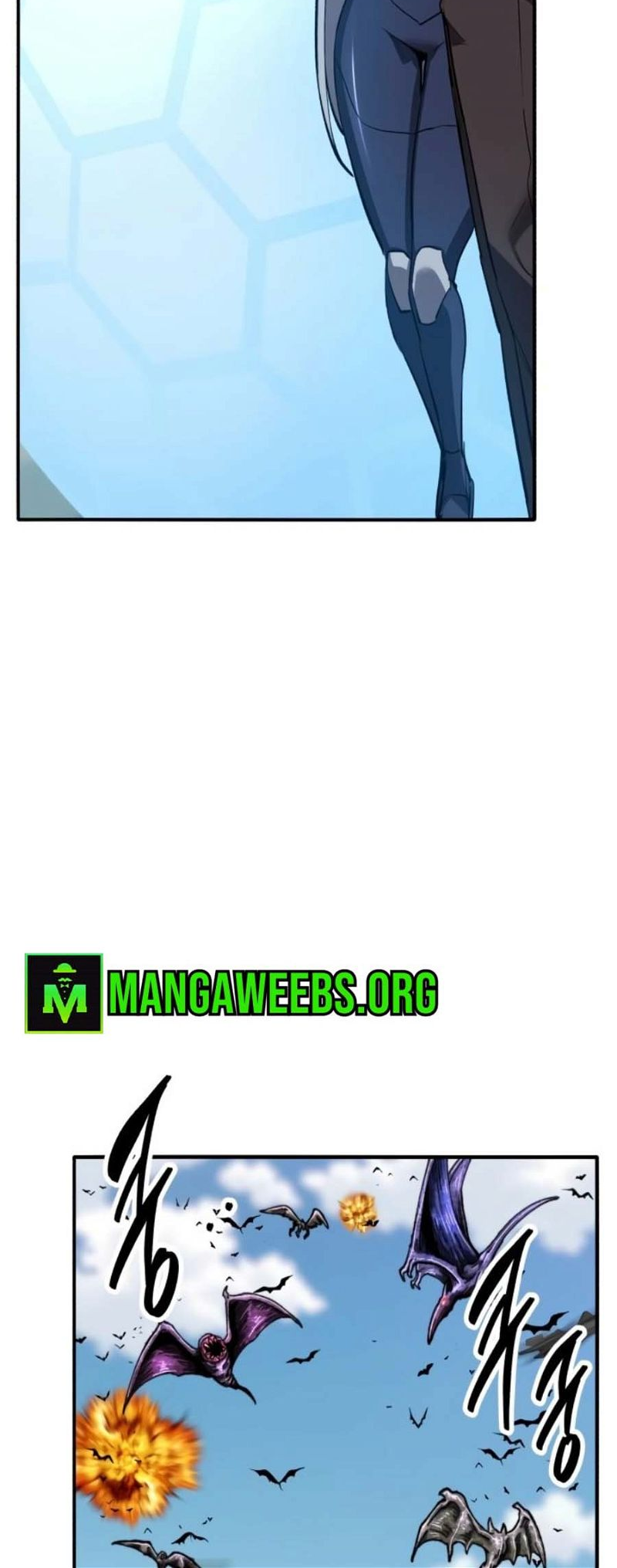 Page 98 of Chapter 129