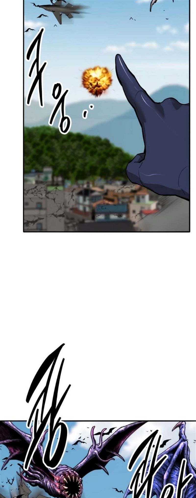Page 99 of Chapter 129
