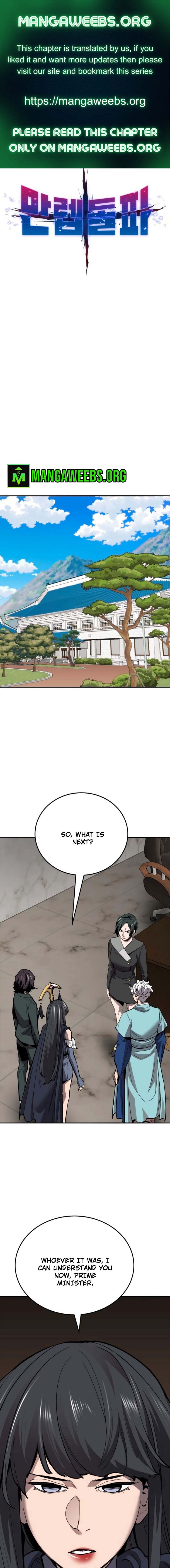 Page 1 of Chapter 130