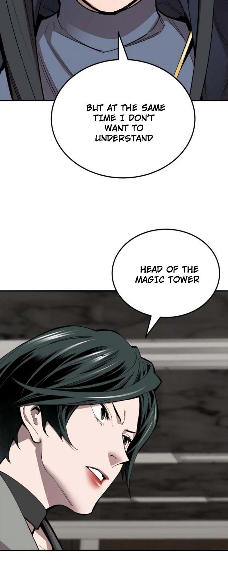 Page 2 of Chapter 130