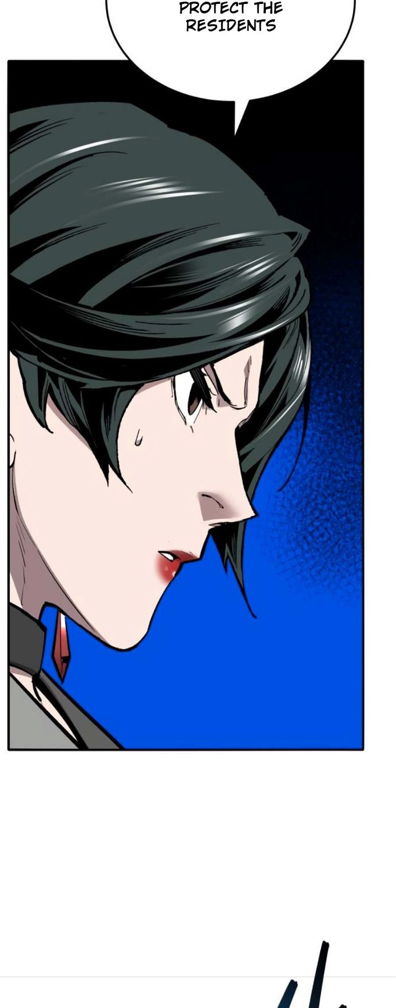 Page 5 of Chapter 130