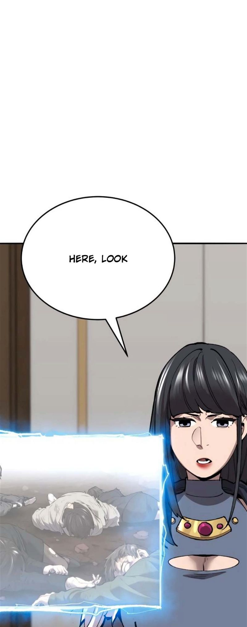 Page 7 of Chapter 130