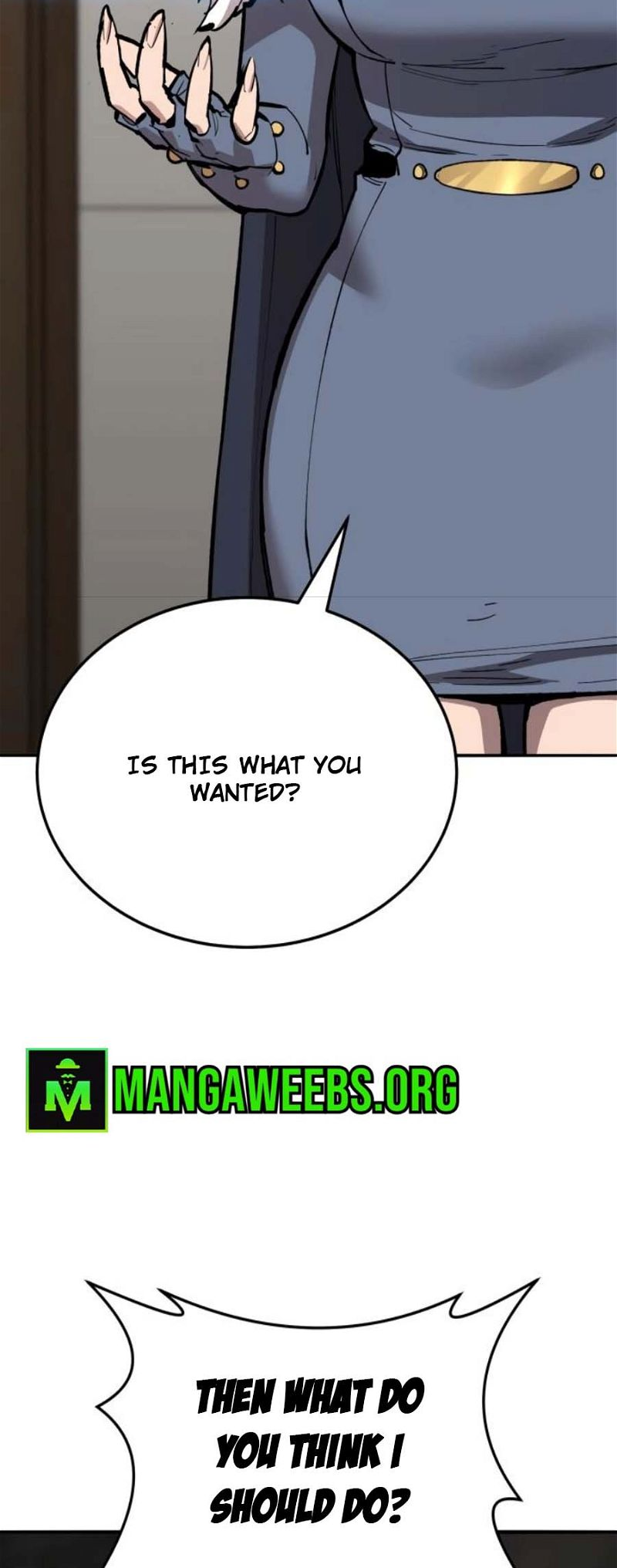 Page 8 of Chapter 130