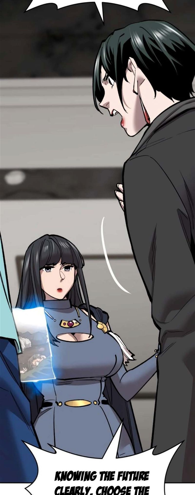 Page 9 of Chapter 130