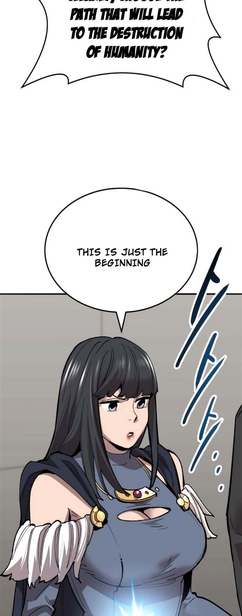 Page 10 of Chapter 130