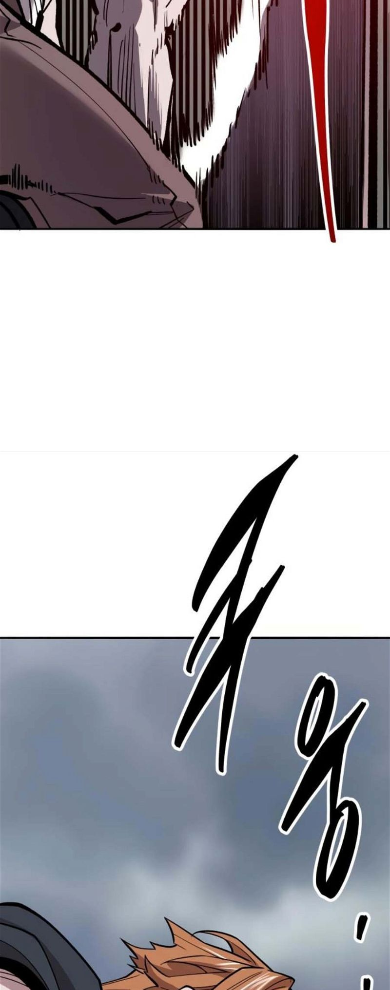 Page 101 of Chapter 130