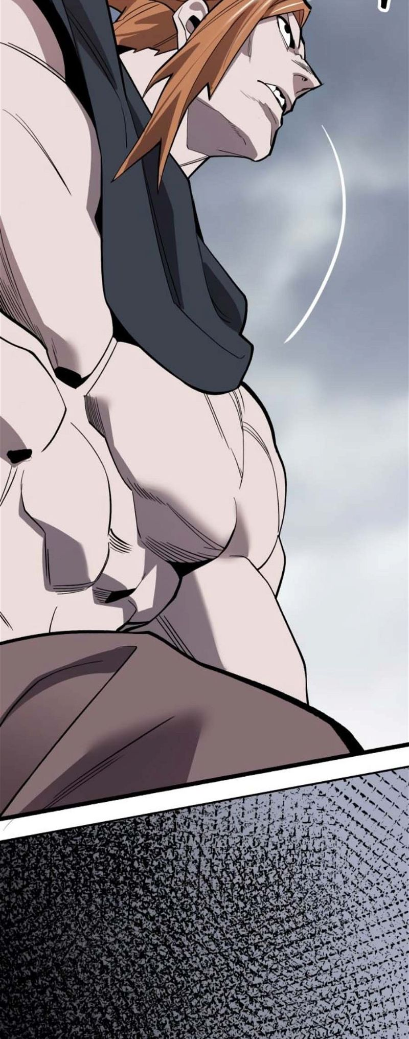Page 102 of Chapter 130