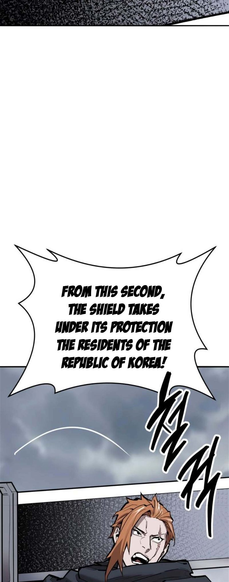 Page 103 of Chapter 130