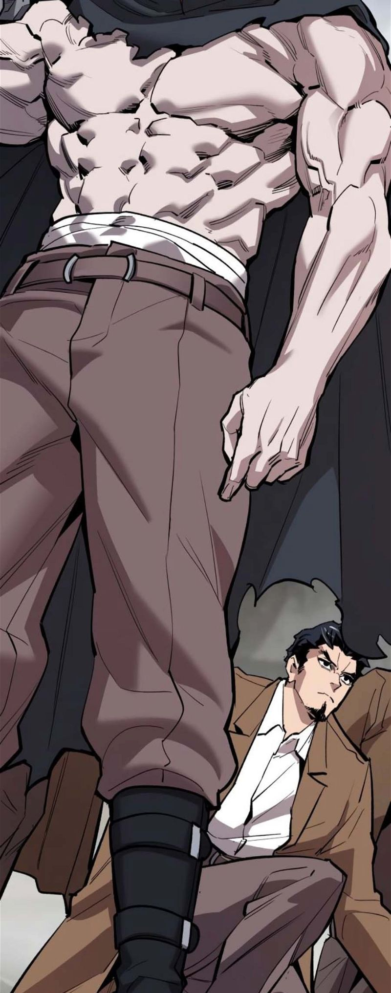 Page 104 of Chapter 130