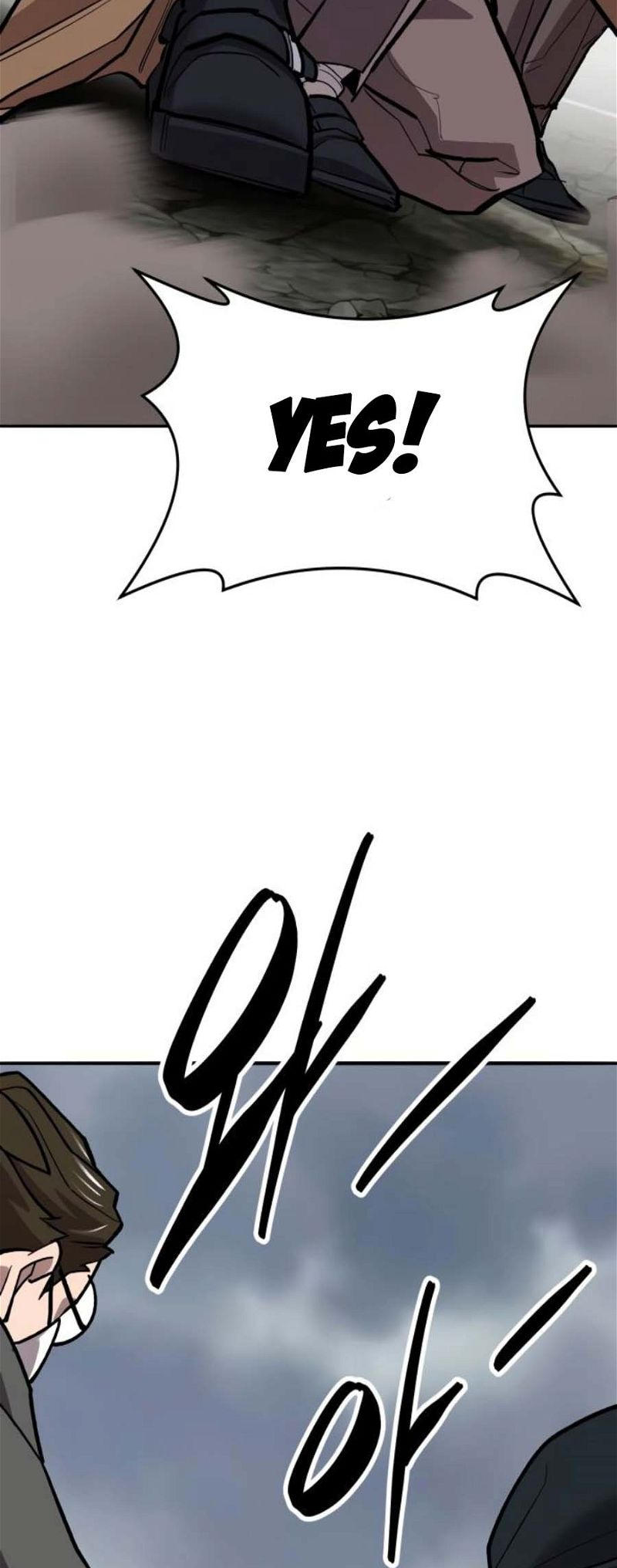 Page 105 of Chapter 130