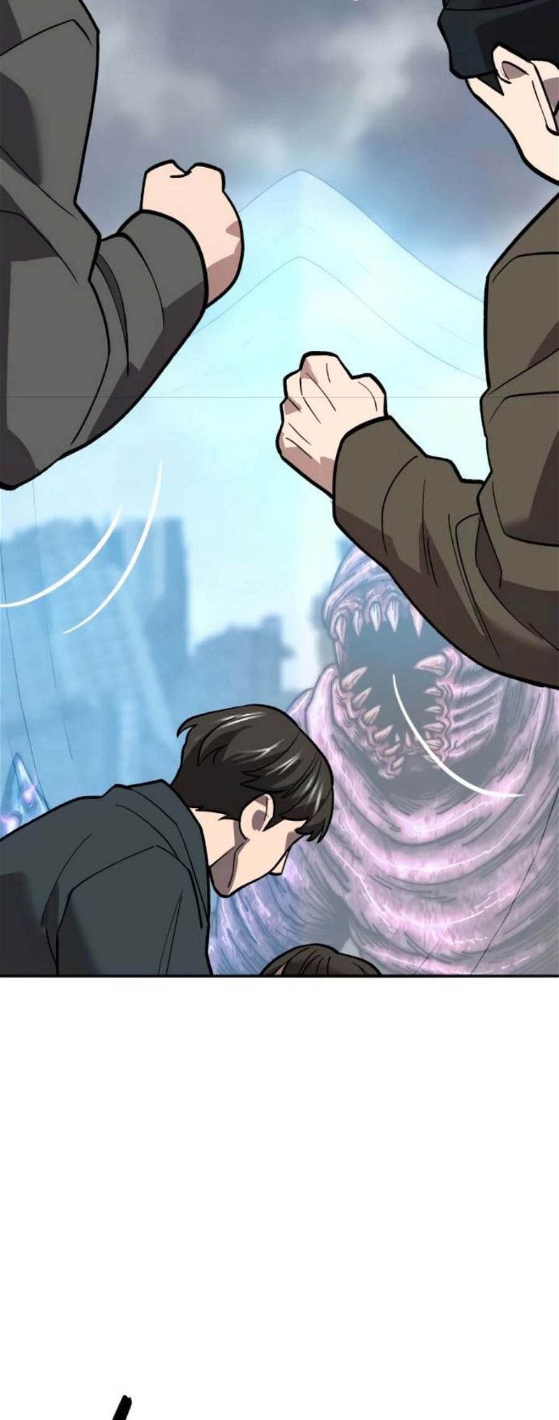 Page 106 of Chapter 130