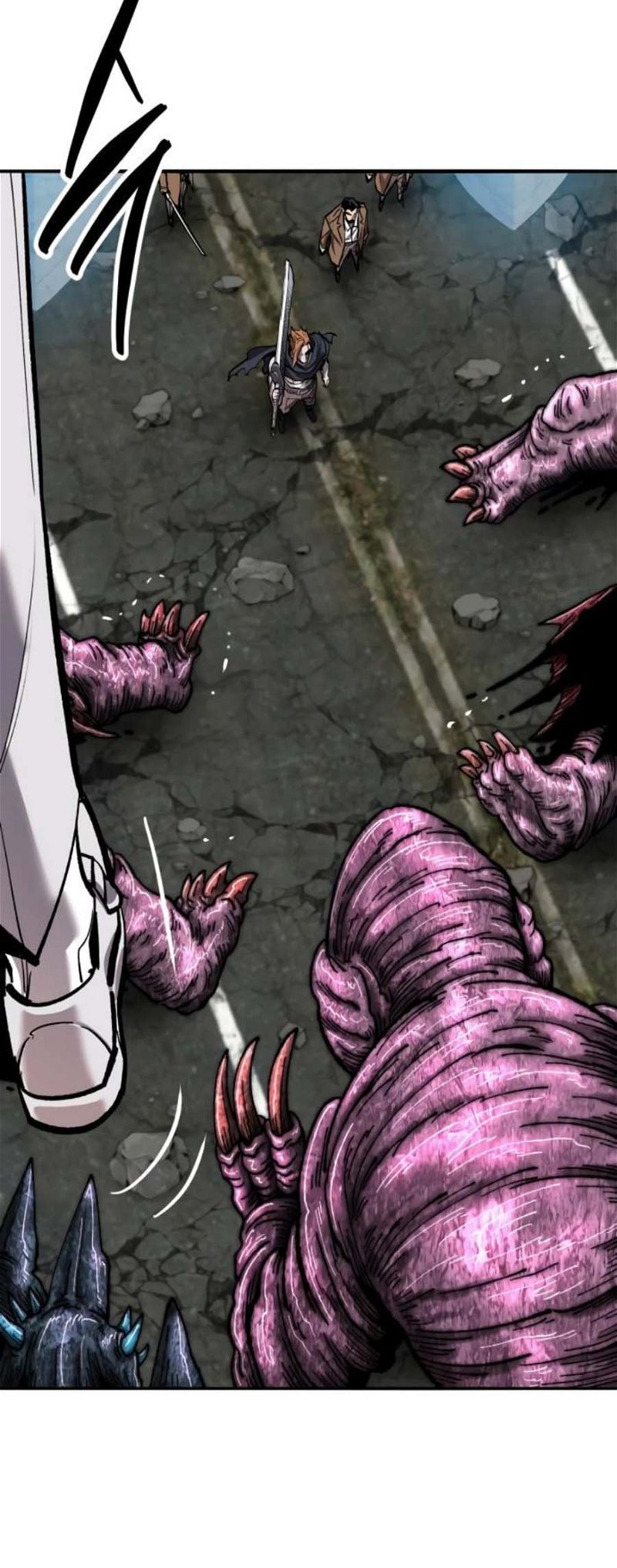 Page 107 of Chapter 130