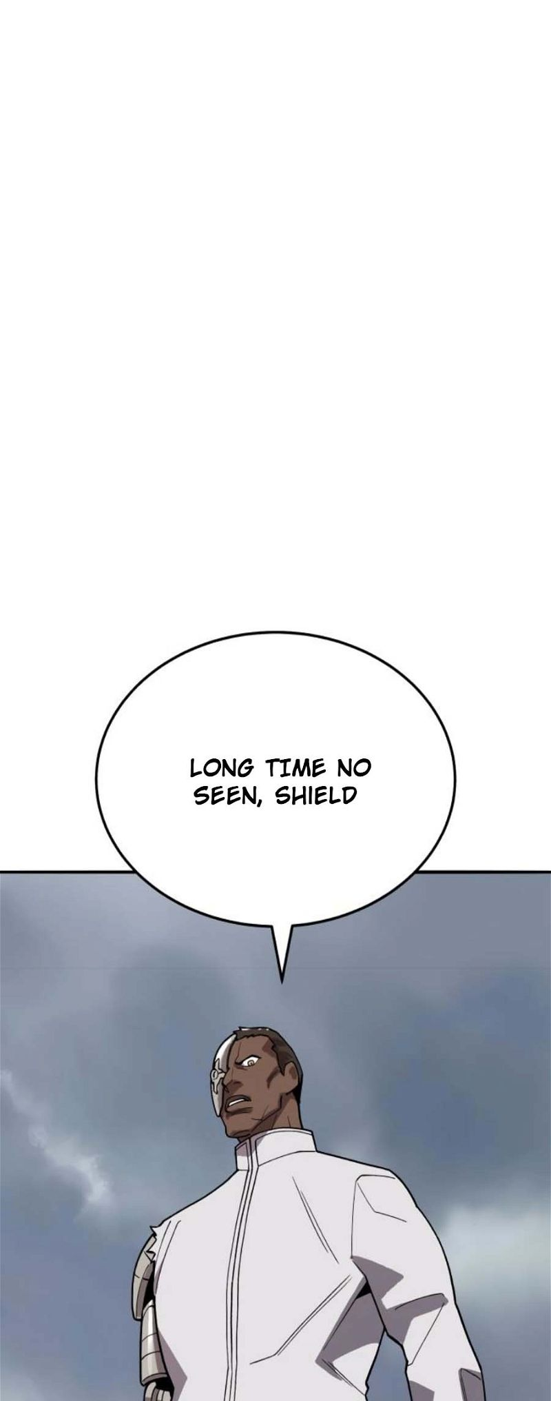 Page 108 of Chapter 130