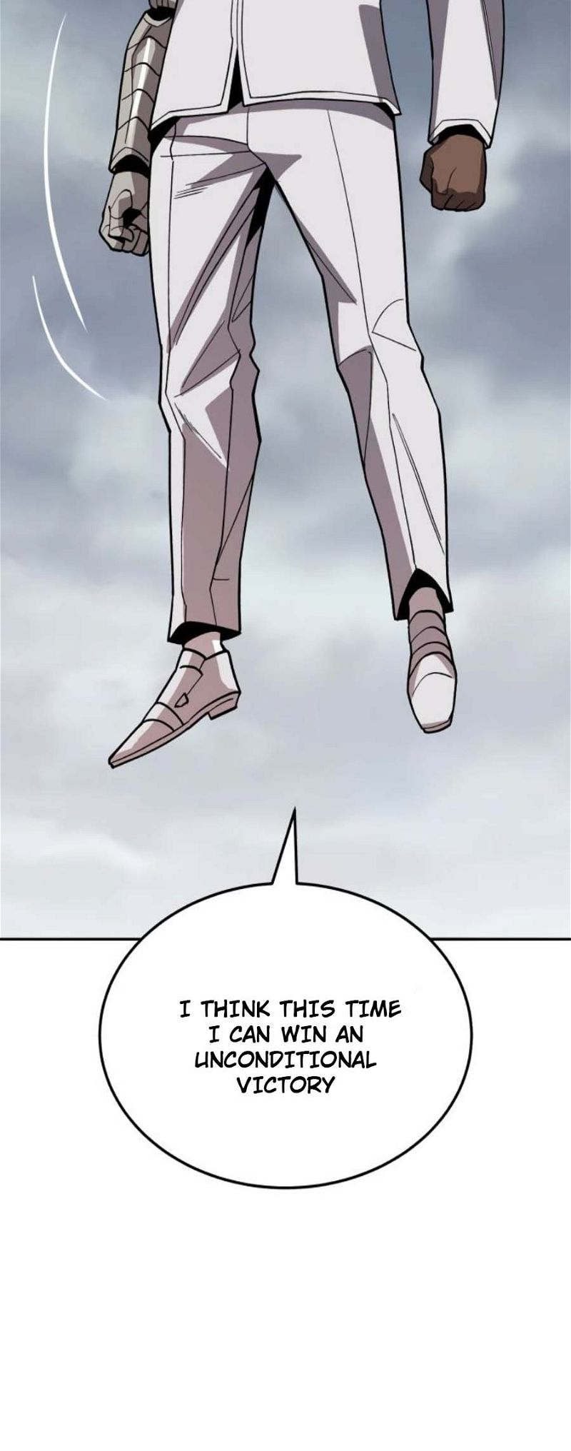Page 109 of Chapter 130