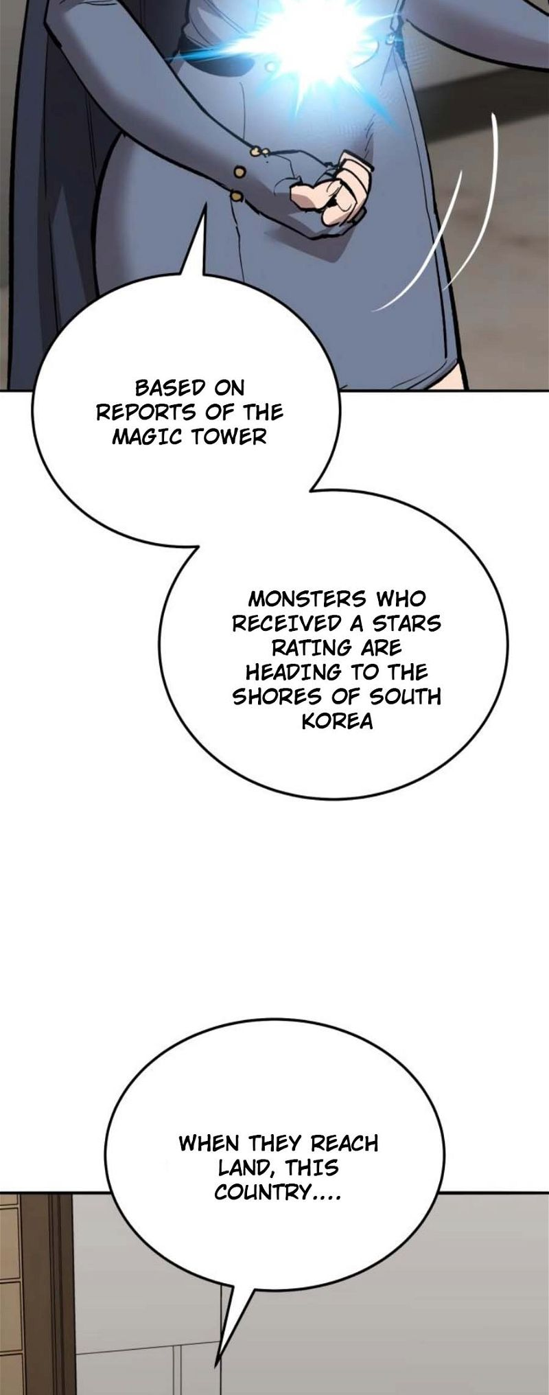 Page 11 of Chapter 130