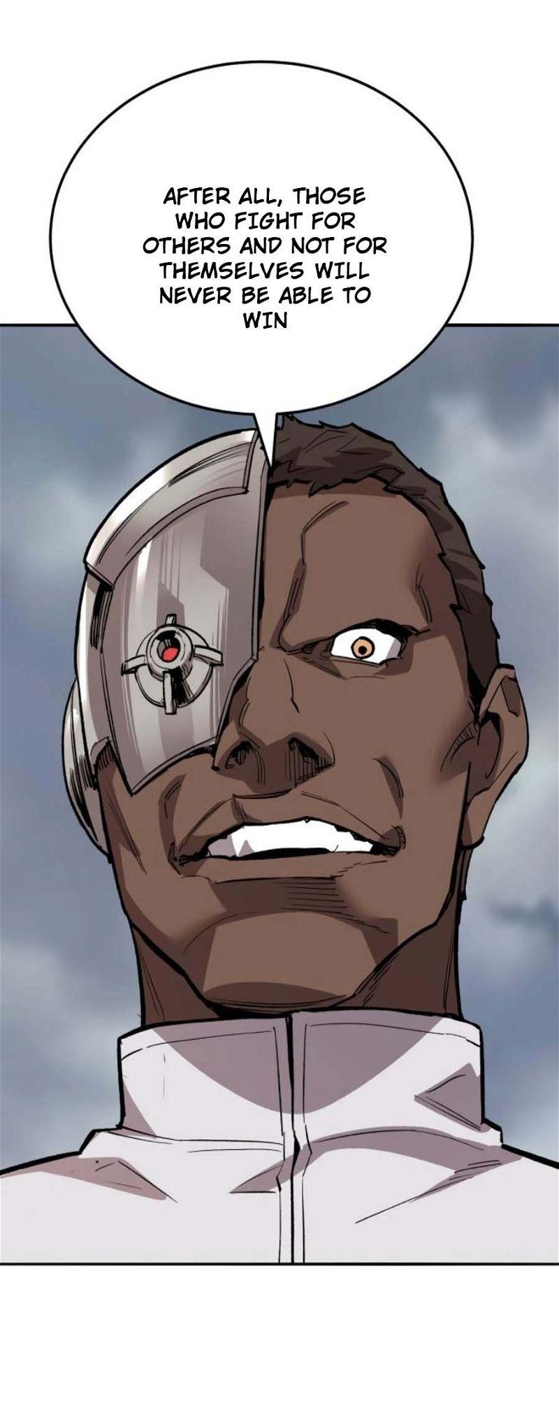 Page 110 of Chapter 130