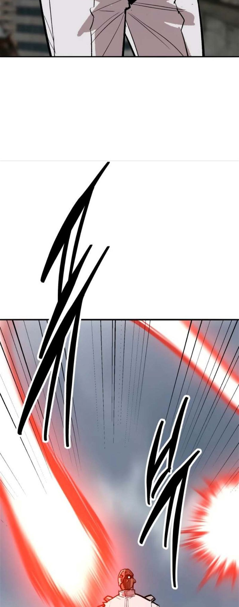 Page 112 of Chapter 130