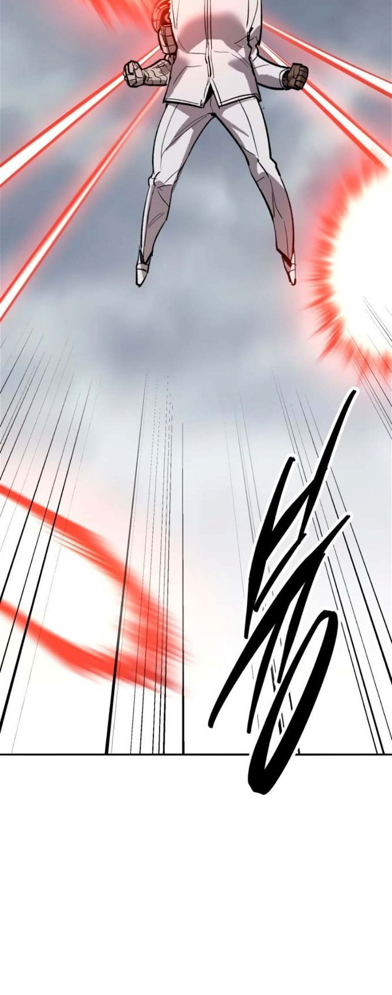 Page 113 of Chapter 130