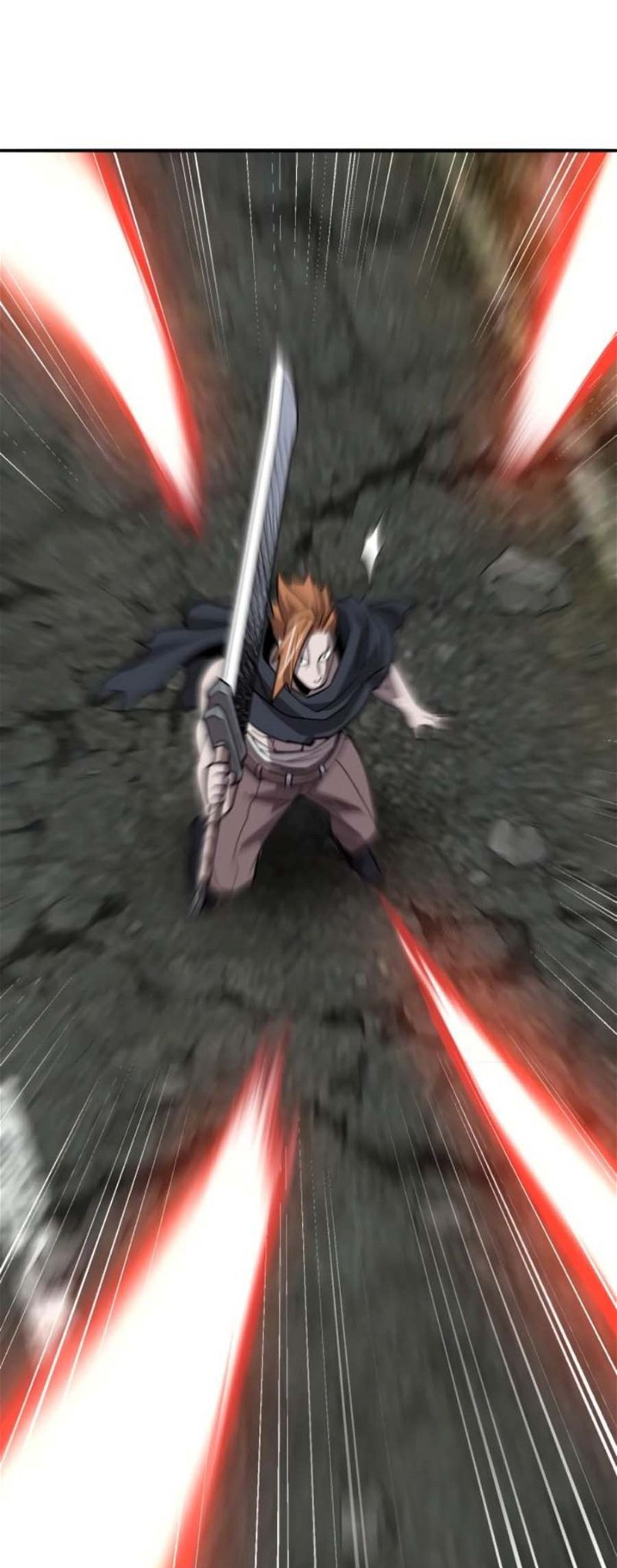 Page 114 of Chapter 130