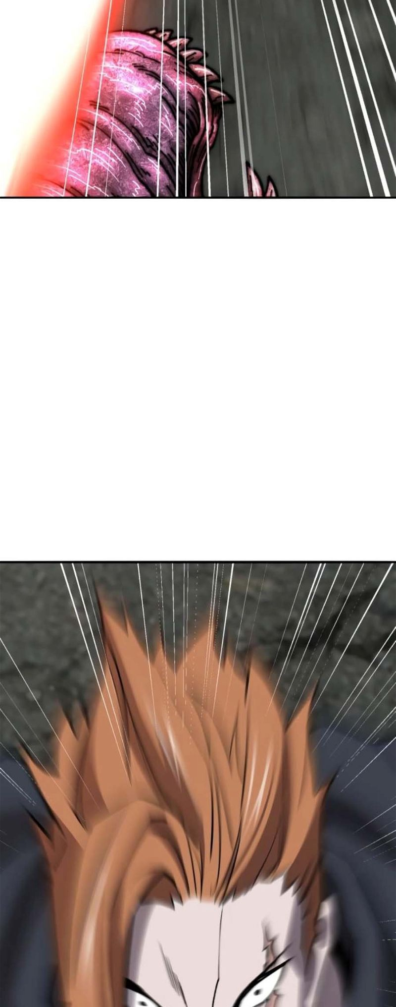 Page 115 of Chapter 130