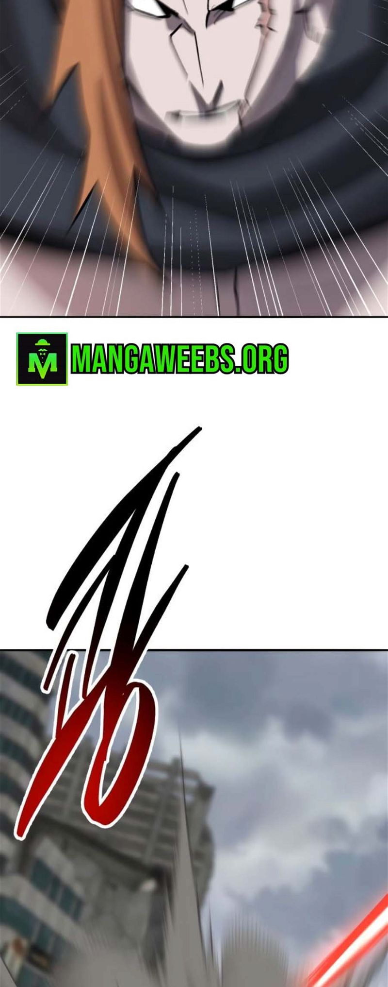Page 116 of Chapter 130